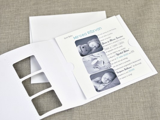 invitatie botez Disney 15725